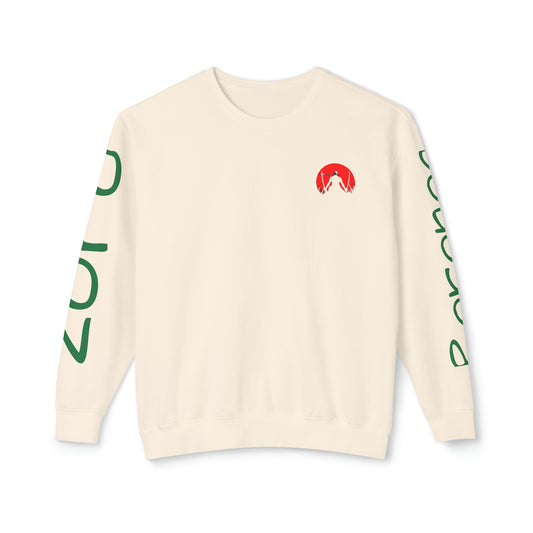 Roronoa zoro Sweatshirt